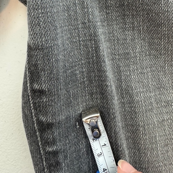 Joe’s Jeans The Classic Size 31 - Picture 6 of 12